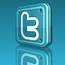 Six Additional Twitter Logo Illustrations – Norebbo