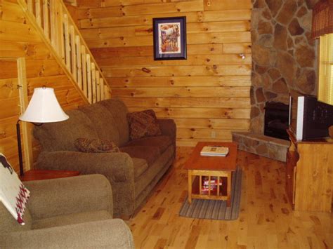 Country road cabins fırsatlarına bakın. Country Road Cabins (Hico, WV) - Resort Reviews ...