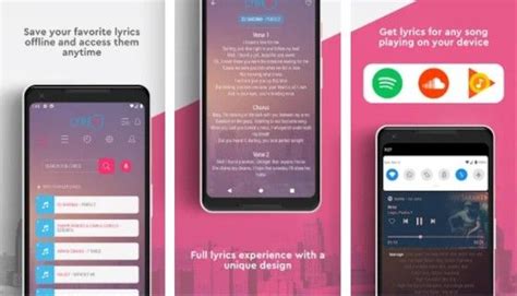 Mesin pencari dan pengonversi youtube yang memungkinkan anda mengunduh mp3 penyanyi favorit anda. 10 Aplikasi Lirik Lagu Android Terbaik 2020, Gratis ...
