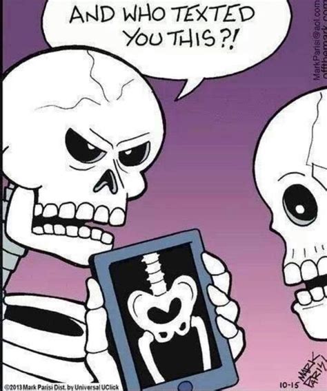 Halloween Humor Halloween Quotes Funny Halloween Skeletons Spooky