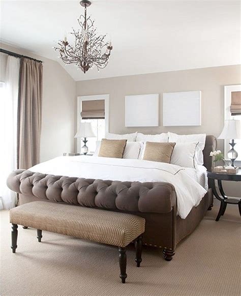 It's possible you'll discovered one other best benjamin moore color for master bedroom better design ideas. Furniture - Bedrooms : Benjamin Moore color "CC-458 Mocha ...