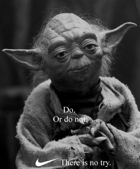 Kumpulan gambar meme lucu banget terbaru gudang meme lucu. Download Kumpulan 88 Yoda Meme Ex Facebook Terlengkap ...