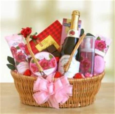 Valentine's day may be popularly thought of as a day for valentine's day gifts and romantic valentine's day cards and bright red roses, but it's become so much more than that in. What Women Want… Valentine's Day Gift Ideas from ...