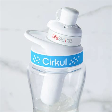 Cirkul Water Bottle Reviews And Top 20 Faqs For Ultimate Hydration