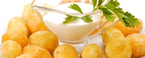 Βρείτε αυτό το pin και πολλά ακόμα στον πίνακα συνταγές του χρήστη katerina vintzilaiou. Σκορδαλιά στο Τηγάνι | Συνταγή