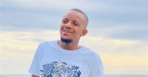 Kabza De Small Breaks Sa Records With His New 27 Track Album Briefly