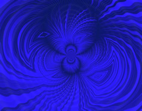 Are you searching for blue trippy png images or vector? Blue HD Wallpaper | Background Image | 2220x1727 | ID ...