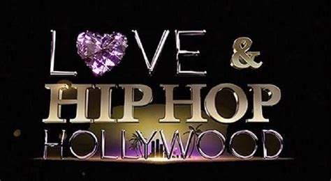 Vh1 Love And Hip Hop Hollywood Season 2 Episode 3 Lhhh