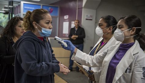 Esta página puede ser reproducida con fines no lucrativos, siempre y cuando no se mutile, se cite la fuente completa y su dirección electrónica. México sumo hoy 18,670 casos positivos por covid-19 y ...