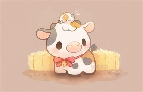 Ida Ꮚ ꈊ Ꮚ On Twitter Cute Animal Drawings Kawaii Cute Kawaii