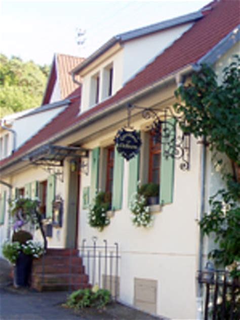 Häuserangebote merken & weiterempfehlen oder lassen sich über die neuesten häuser zum kauf in mosbach per. ZUM OCHSEN, Mosbach - Menü, Preise & Restaurant ...