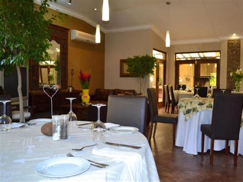 Paradise Creek | Special Deals and Offers Book Now!