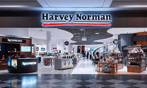 195 harvey norman, domayne and joyce mayne stores across australia. Harvey Norman Promo Code, Discount Code | $30 OFF | 2019