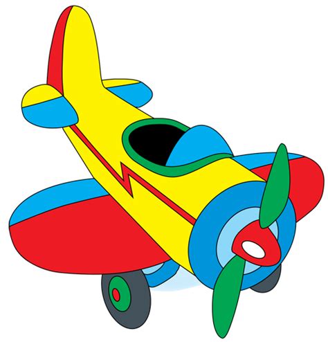 Free Boys Toys Cliparts Download Free Clip Art Free Clip Art On