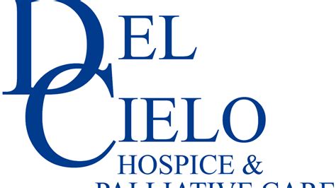 Del Cielo Home Health Proudly Serving South Texas