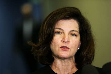 Voto impresso blog do noblat charge do amarildo. Raquel Dodge entra com ação no STF contra voto impresso em ...