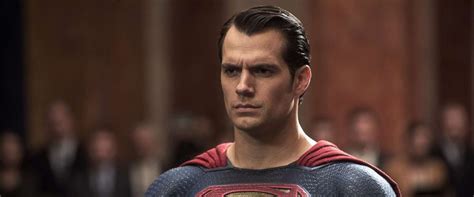 It's not like cavill is dead and i wonder how much of that money went to pesky mustache extermination. Superman Henry Cavill speaks out on 'Justice League ...