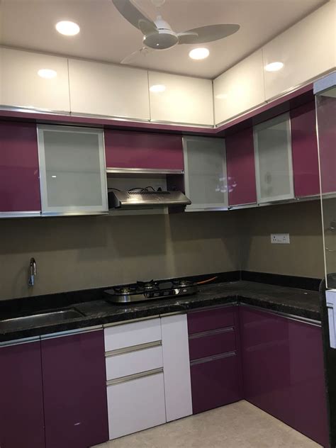 +91 8055866266 / 7219830005 / 7219830008 / 7219830009. Pune, Maharashtra - Leading Interior Designer & Decorator ...