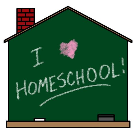 Abcteach Blog Blog Archive Celebrating National Homeschool Month