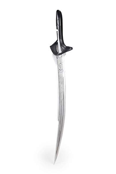 Cosplay Foam Larp Swords Ancient Warrior