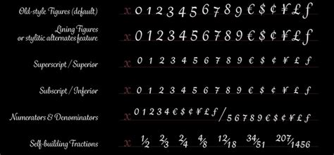 Grafolita script is a brush script font family. Grafolita Script Medium Font Free Download - Free Font ...