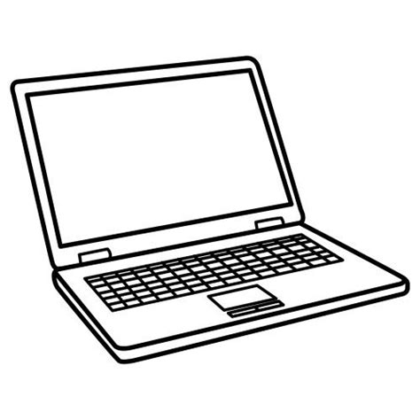 En 12x 389 pesos con 97 centavos $ 389. Dibujos para colorear de Medios de Comunicación e ...