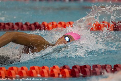 2012 Acc Womens Swimming And Diving Championships Florida State