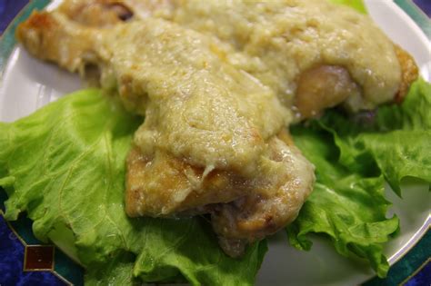 Resepi ayam percik ini telah mendapat sambutan hangat dikalangan pengguna laman sosial lagi lagi untuk yang gemar memasak. Travelog Bumi Jepun: Resepi: Ayam Percik Kelantan