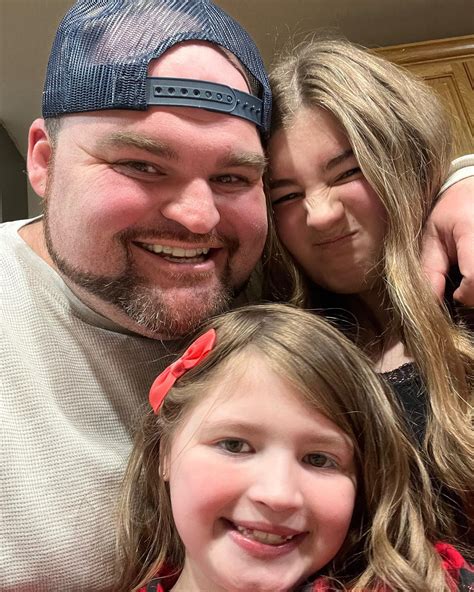 teen mom s gary shirley posts tribute to daughter leah on her 14th birthday and fans are shocked