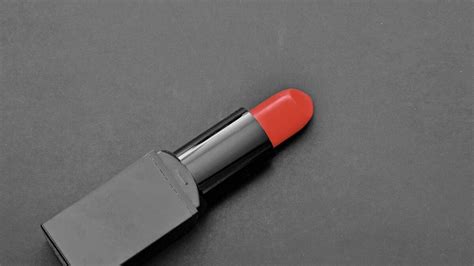 5 Best Long Lasting Lipsticks News Khaleej Times