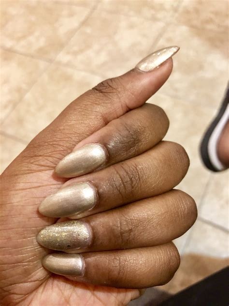 1,025 likes · 3 talking about this · 194 were here. Indulge Nail Spa in New Braunfels | Indulge Nail Spa 1667 ...