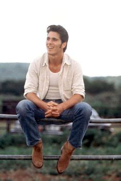 High quality michael schoeffling gifts and merchandise. 1000+ images about Michael Schoeffling on Pinterest ...