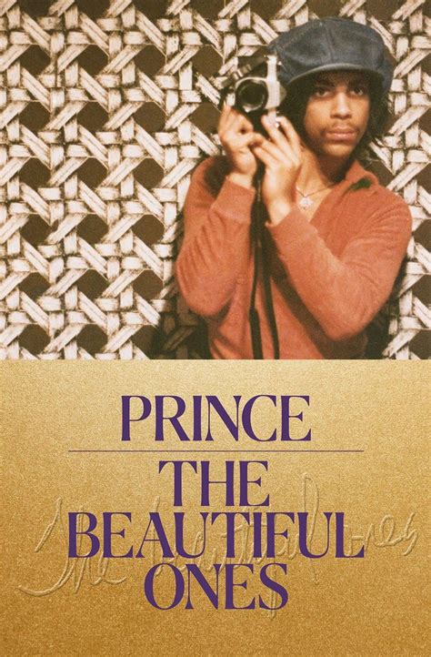 31 Celebrity Memoirs That Are Actually Worth Reading Beautiful One
