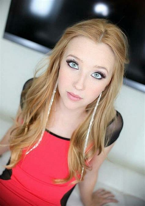 Best Actress Samantha Rone Images On Pinterest Beautiful Women Search And Searching