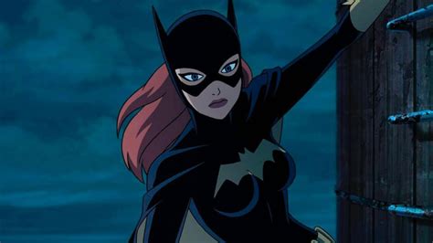 Dc Comics Chica Le Da Vida A La Intrépida Batgirl Con Un Cosplay De