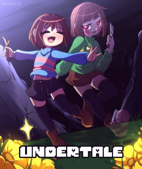 「undertale 壁紙」のアイデア 450 件【2021】 Undertale 壁紙 壁紙 Undertale イラスト