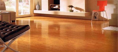 We cover everything you need to know for choosing a laminate underlayment. laminate flooring vancouver bc - Carpet, Laminate, Vinyl ...