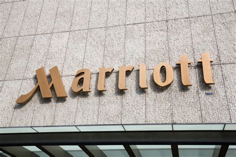 Marriott Data Breach Class Action Lawsuits Allowed To Proceed Top Class Actions