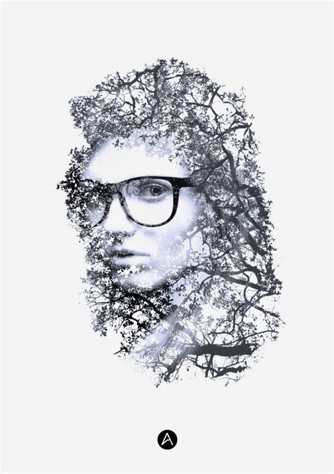 Adobe Photoshop Tutorials Collection Of Double Exposure Effects Tutorial