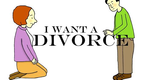 New York Divorce Law Divorces Choices