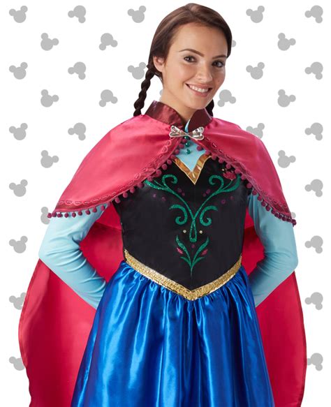 17 Best Disney Costumes For Adults In 2017 Party Delights Blog