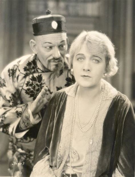 Mrs dawson's disappearance gained worldwide attention following the australian's podcast, the teacher's pet. 138 best Lon Chaney Sr. images on Pinterest | Horror films ...