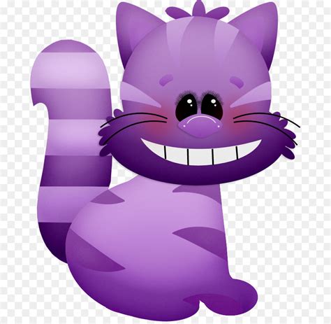 Free Purple Cat Cliparts Download Free Purple Cat Cliparts Png Images