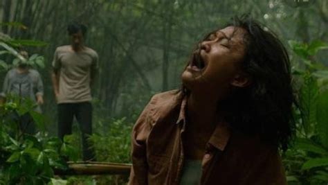 10 Rekomendasi Film Horor Indonesia Terbaik Di Netflix Hingga Iflix