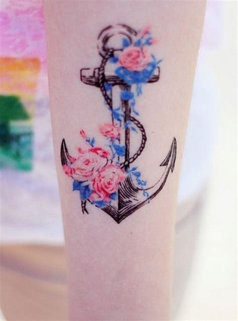 Cool Tattoos That Make You Unique Pretty Designs