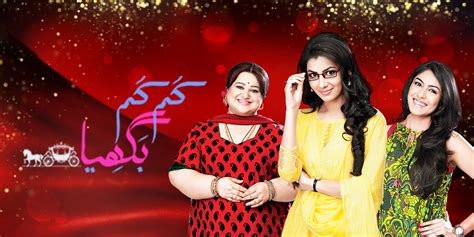 Tv Dramas Episode Kumkum Bhagya On Zee Tv In High Quality 4th June 2015