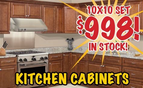 Visit your local at home store to purchase and browse more kitchen & entertaining products. Pin by Door Clearance Center on Discount Cabinets | Pinterest