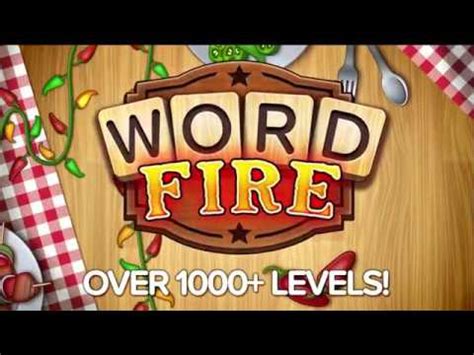 It is very difficult to rank the best free fire players tsg jash is one of the best free fire players out there and is in t top 1% of the world. WORD FIRE: FREE WORD GAMES WITHOUT WIFI! - Apps on Google Play