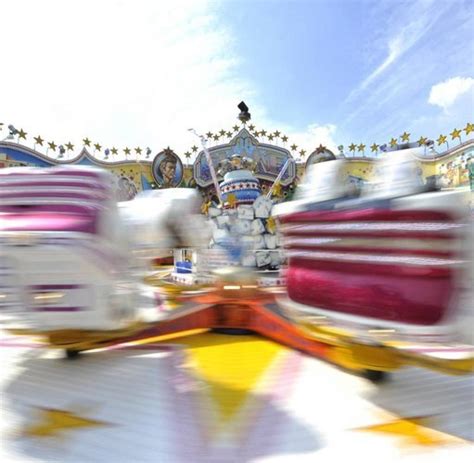 Check spelling or type a new query. Freizeitpark: Belantis hat eine neue Riesen-Achterbahn - WELT