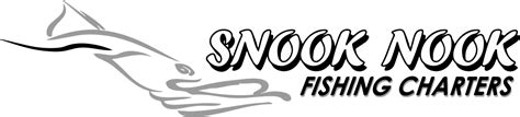 Snook Nook Charters Stuart Fl Inshore Fishing Charters